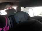 2025 TOYOTA 4Runner