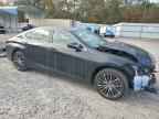 2024 LEXUS ES 350