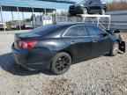 2013 CHEVROLET MALIBU