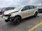 2010 DODGE JOURNEY