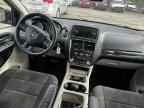 2013 DODGE GRAND CARAVAN