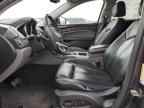 2010 CADILLAC SRX