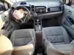 2010 HONDA Insight