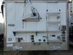 2006 Wilson Trailer