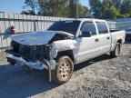 2005 CHEVROLET Silverado