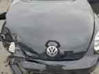 2012 VOLKSWAGEN Beetle
