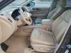 2015 NISSAN PATHFINDER