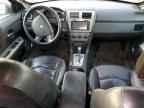 2010 DODGE Avenger