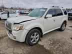2010 MERCURY Mariner