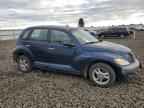 2002 CHRYSLER PT CRUISER