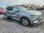 2023 BUICK Envision