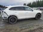 2021 MAZDA CX-9
