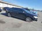 2013 BUICK LACROSSE