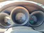 2010 CHRYSLER Sebring