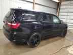 2020 DODGE DURANGO