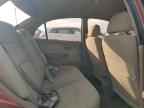 2003 KIA RIO