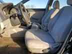 2007 KIA Spectra