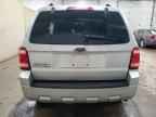 2009 FORD ESCAPE
