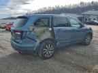 2020 HONDA PILOT