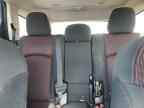 2011 DODGE JOURNEY