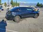 2012 NISSAN SENTRA