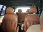 2025 BMW X7