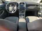 2014 CHEVROLET MALIBU