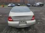 2000 NISSAN ALTIMA