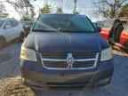 2008 DODGE GRAND CARAVAN