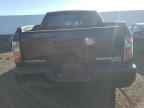 2012 HONDA Ridgeline