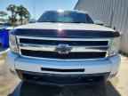 2009 CHEVROLET Silverado
