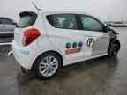 2021 CHEVROLET Spark