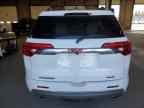 2018 GMC ACADIA