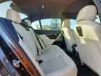 2024 BMW i5