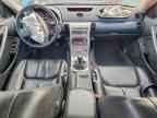 2003 INFINITI G35