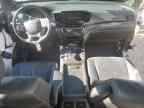 2023 HONDA Passport