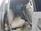 2006 DODGE Ram 2500