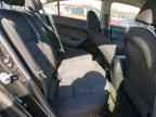 2014 KIA FORTE