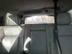 2012 HONDA PILOT