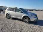 2014 DODGE JOURNEY