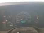 2004 CHEVROLET Express 3500