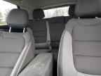 2024 CHEVROLET Trailblazer