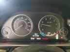 2015 BMW 5 series