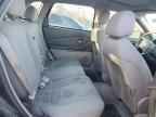 2007 CHEVROLET MALIBU