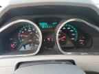 2012 CHEVROLET TRAVERSE
