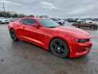 2016 CHEVROLET Camaro