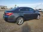2013 BUICK VERANO