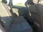 2008 TOYOTA COROLLA