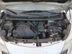 2014 NISSAN Versa Note