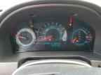 2011 FORD FUSION